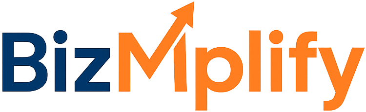 Logo Dark